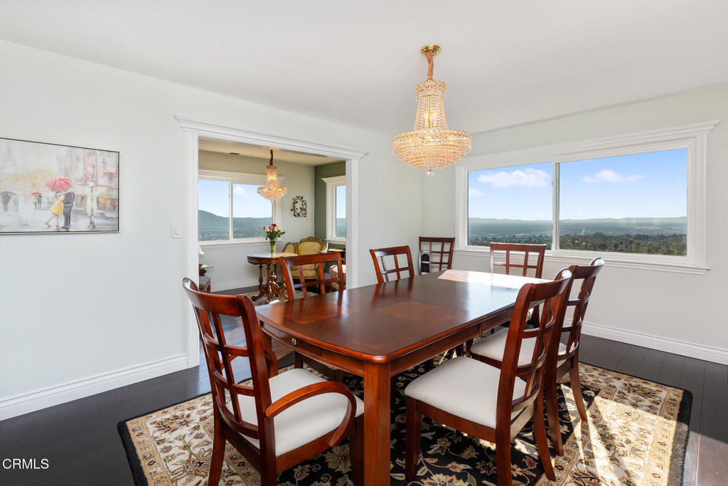1234 E Tujunga Avenue - Photo 18