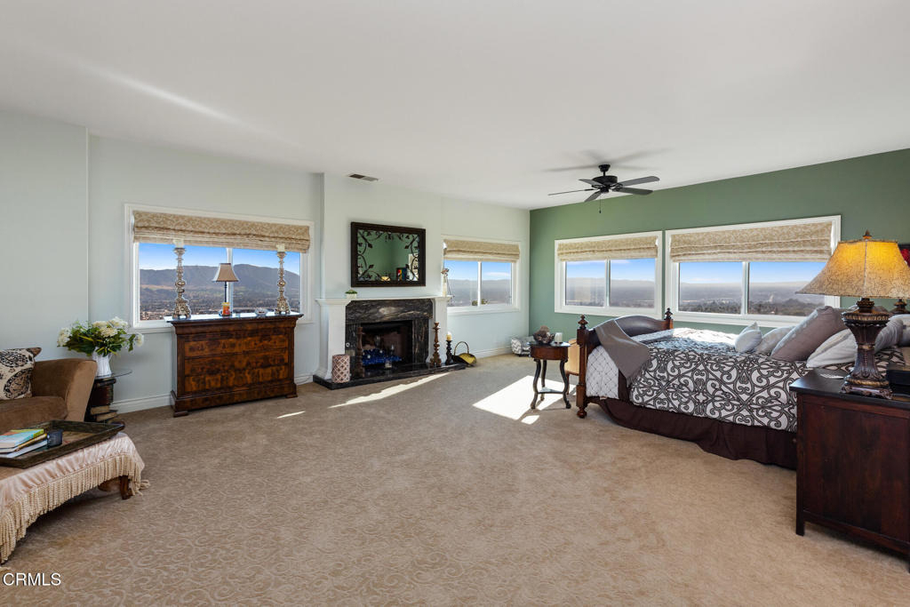 1234 E Tujunga Avenue - Photo 31