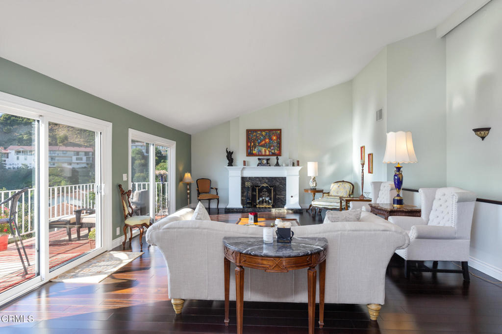 1234 E Tujunga Avenue - Photo 22