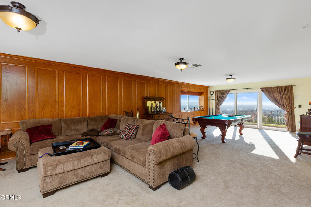 1234 E Tujunga Avenue - Photo 43