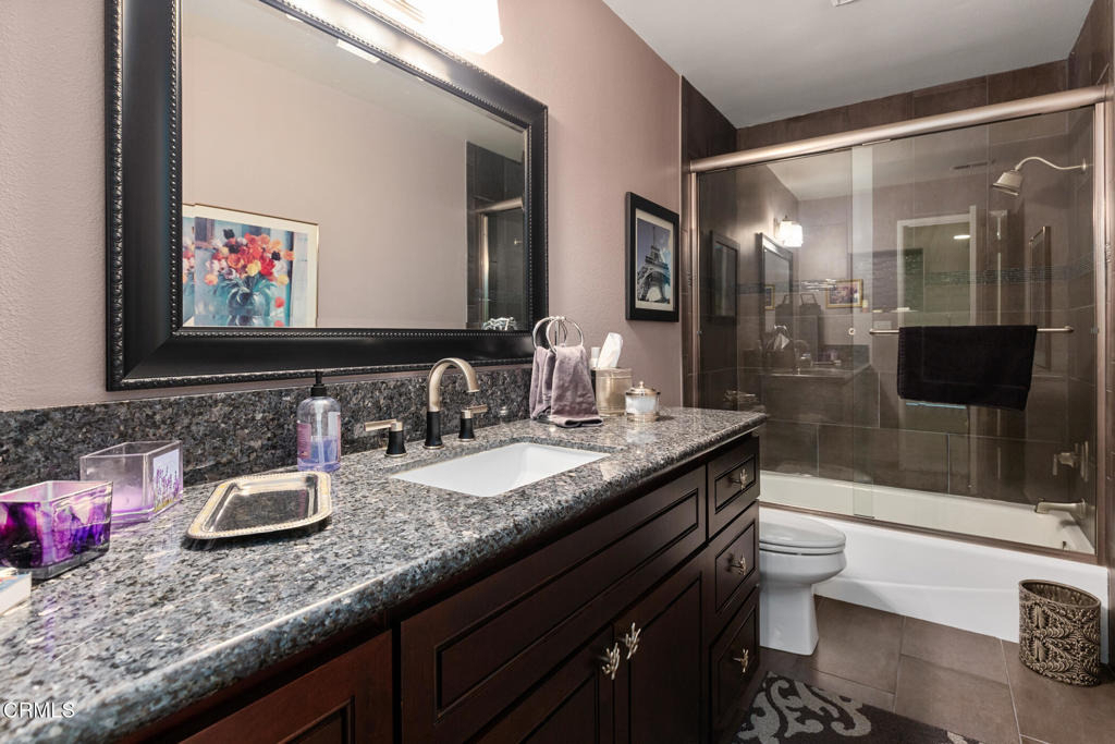 1234 E Tujunga Avenue - Photo 40