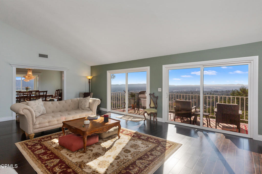 1234 E Tujunga Avenue - Photo 20