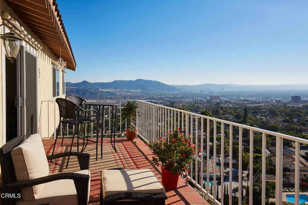 1234 E Tujunga Avenue - Photo 26