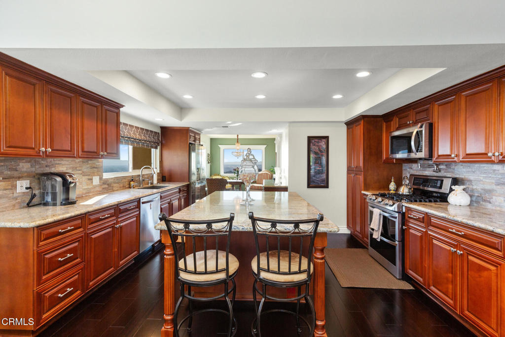 1234 E Tujunga Avenue - Photo 13