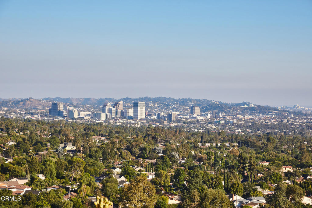 1234 E Tujunga Avenue - Photo 8