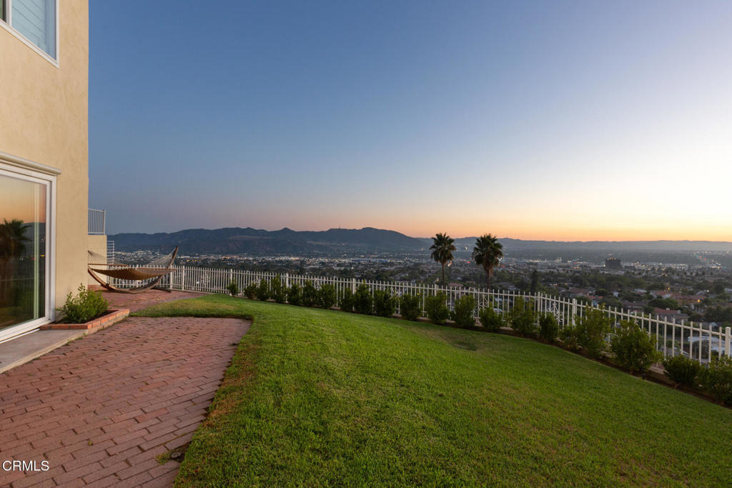1234 E Tujunga Avenue - Photo 63
