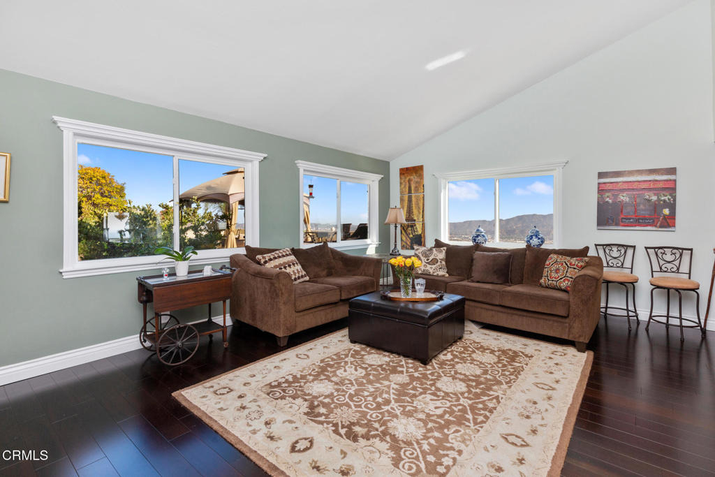 1234 E Tujunga Avenue - Photo 10
