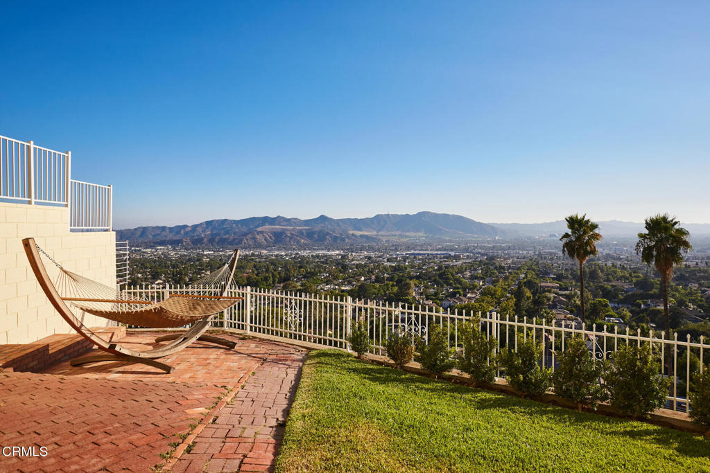 1234 E Tujunga Avenue - Photo 50