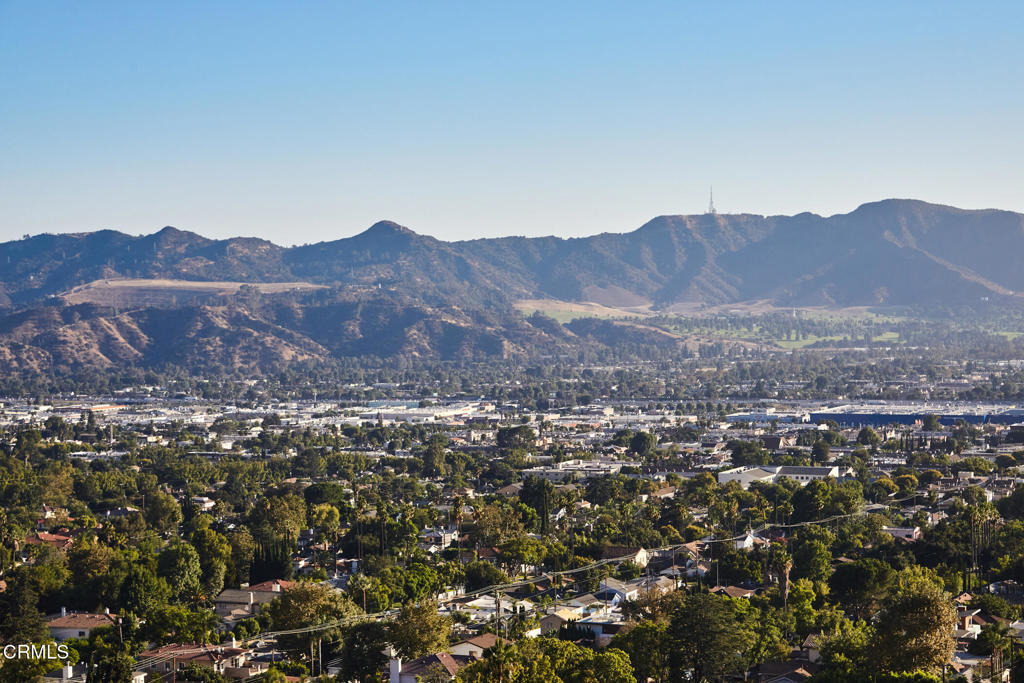 1234 E Tujunga Avenue - Photo 9