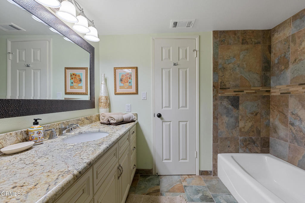 1234 E Tujunga Avenue - Photo 49