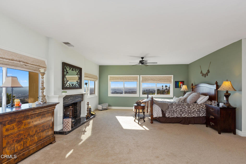1234 E Tujunga Avenue - Photo 35