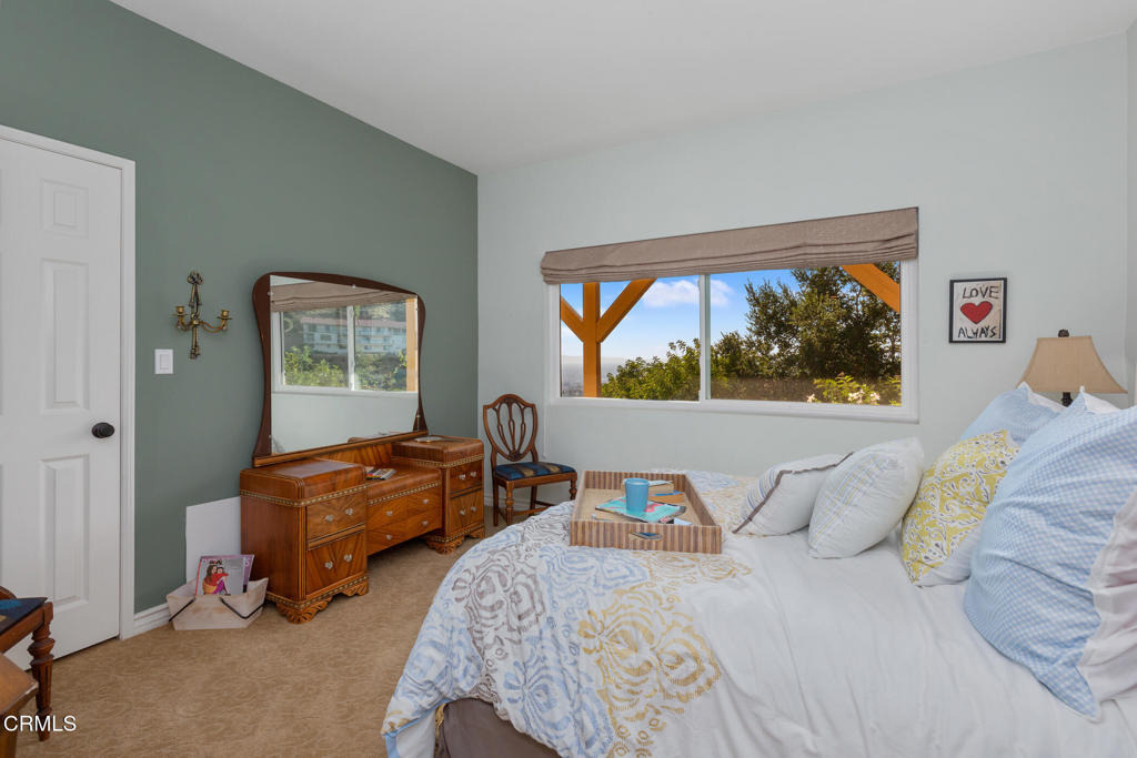 1234 E Tujunga Avenue - Photo 29