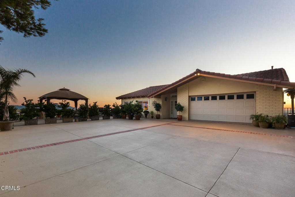 1234 E Tujunga Avenue - Photo 0