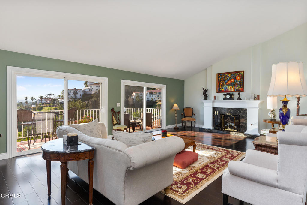 1234 E Tujunga Avenue - Photo 19