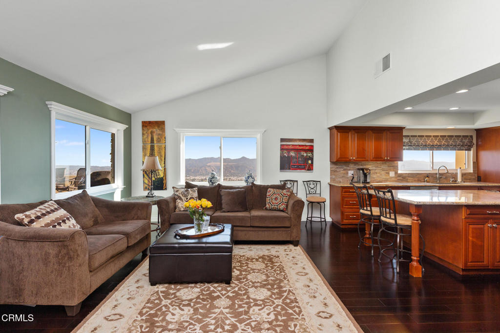 1234 E Tujunga Avenue - Photo 11