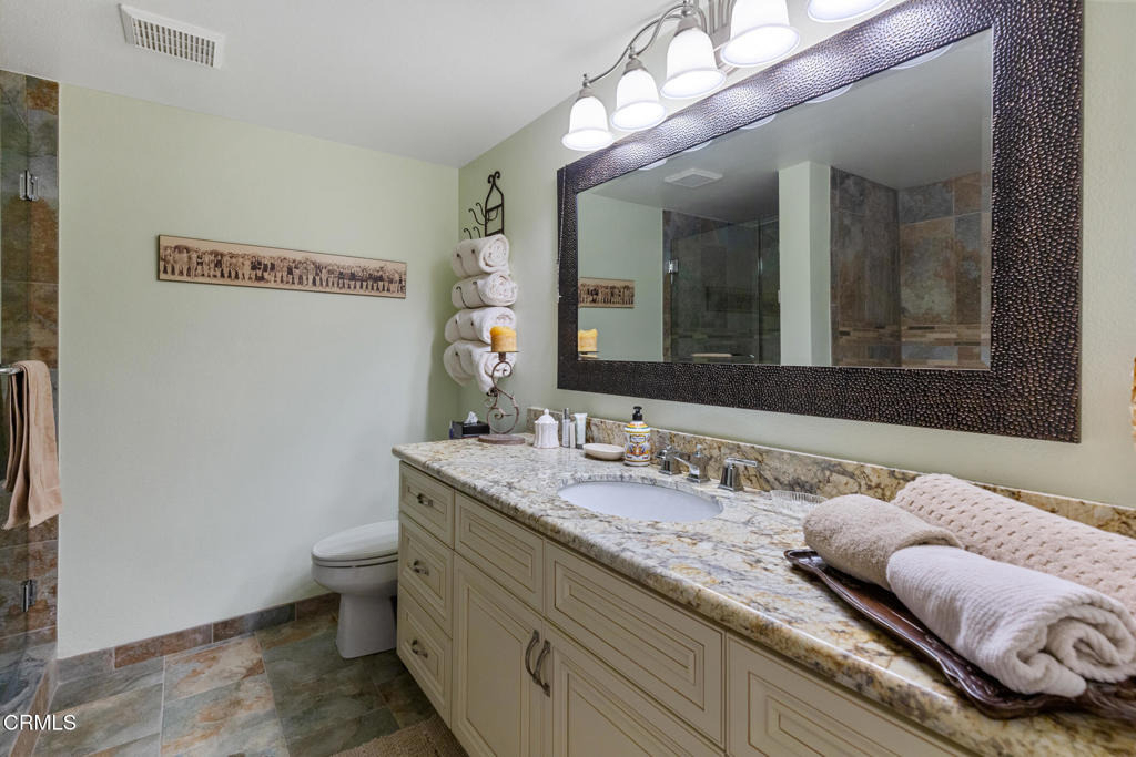 1234 E Tujunga Avenue - Photo 48