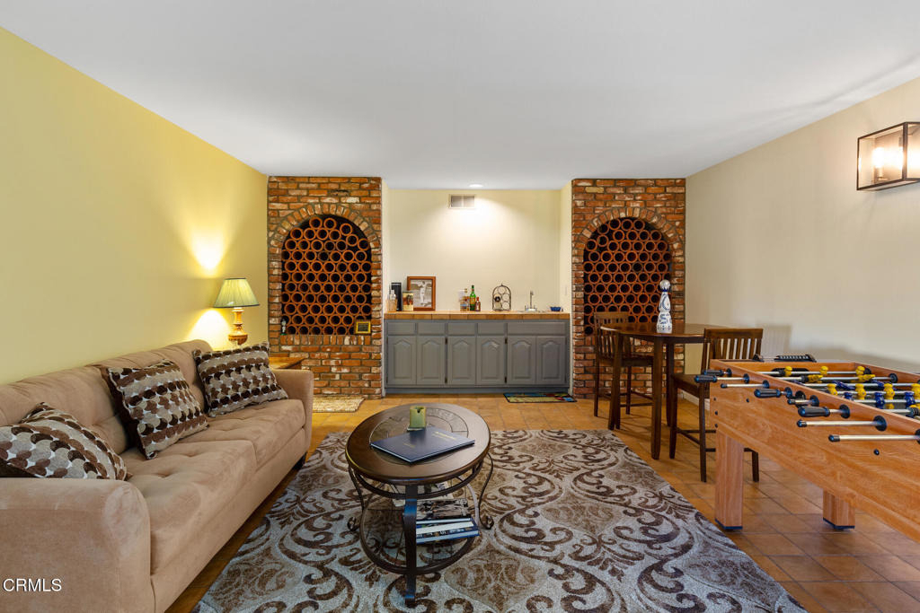 1234 E Tujunga Avenue - Photo 46