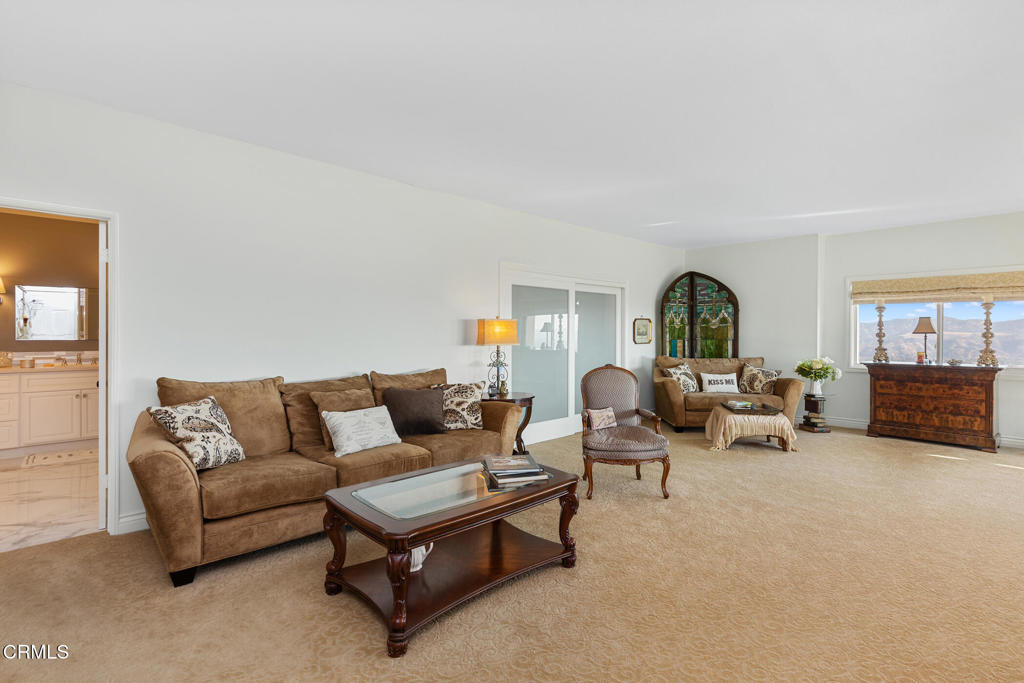 1234 E Tujunga Avenue - Photo 33