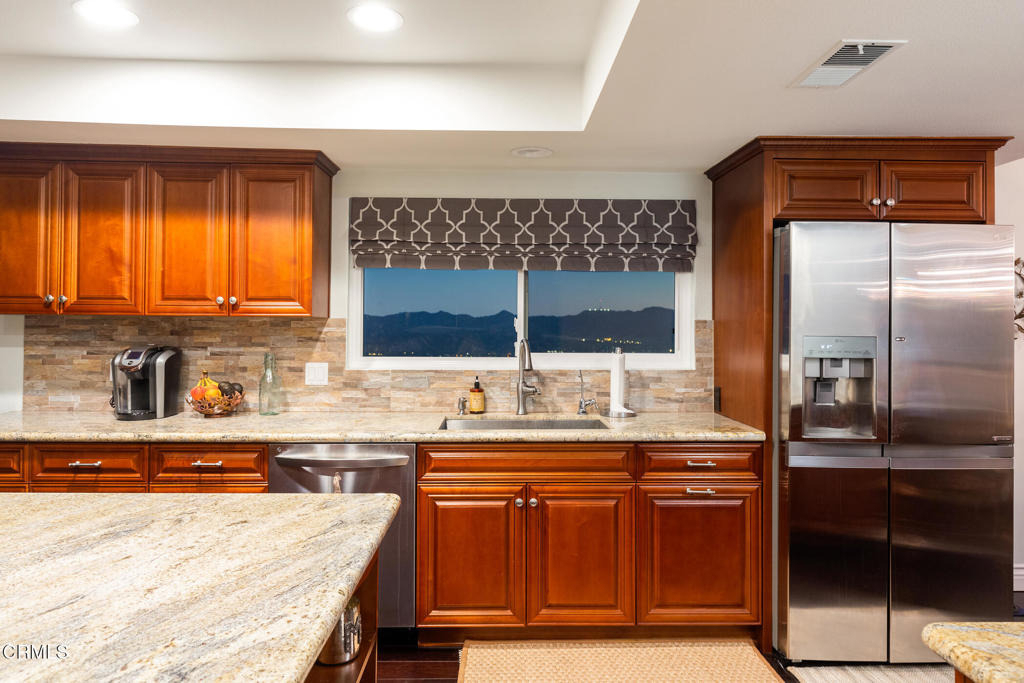 1234 E Tujunga Avenue - Photo 69