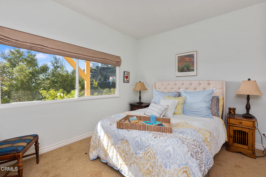 1234 E Tujunga Avenue - Photo 30
