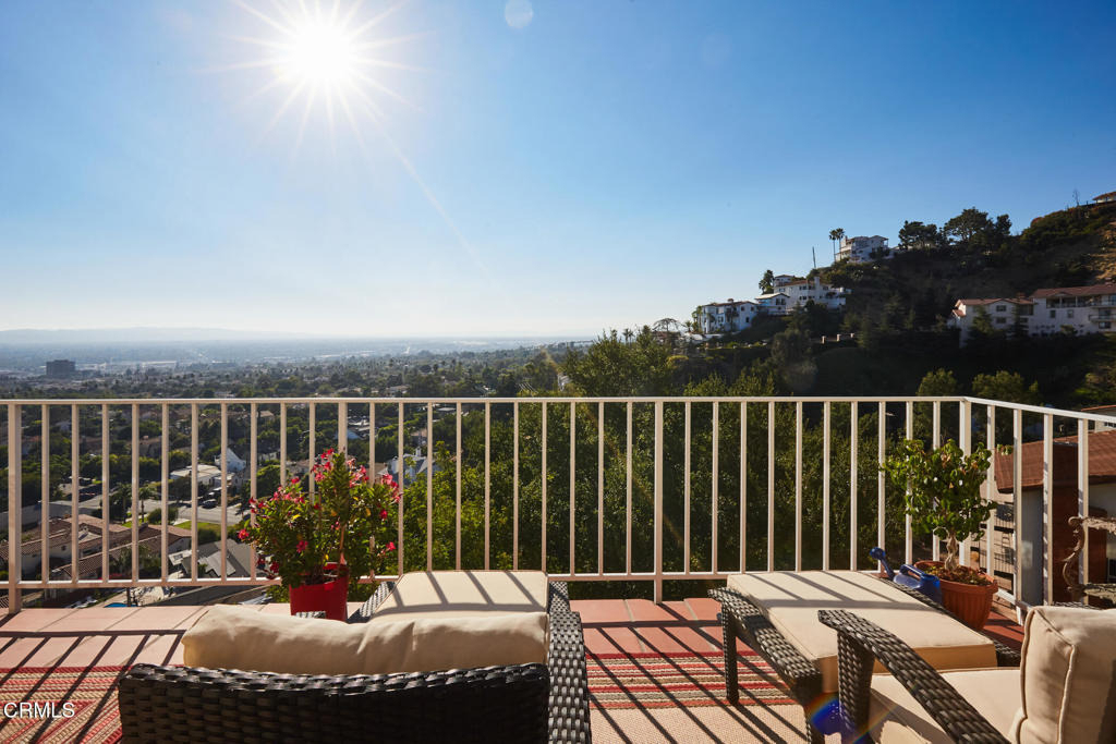 1234 E Tujunga Avenue - Photo 28