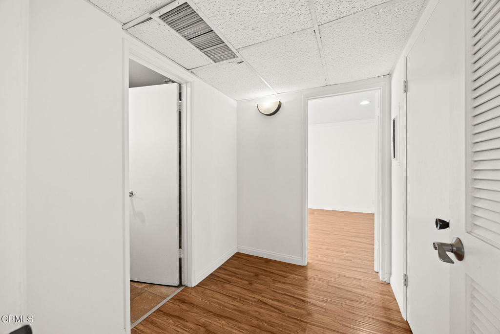 1339 N Columbus Avenue - Photo 15