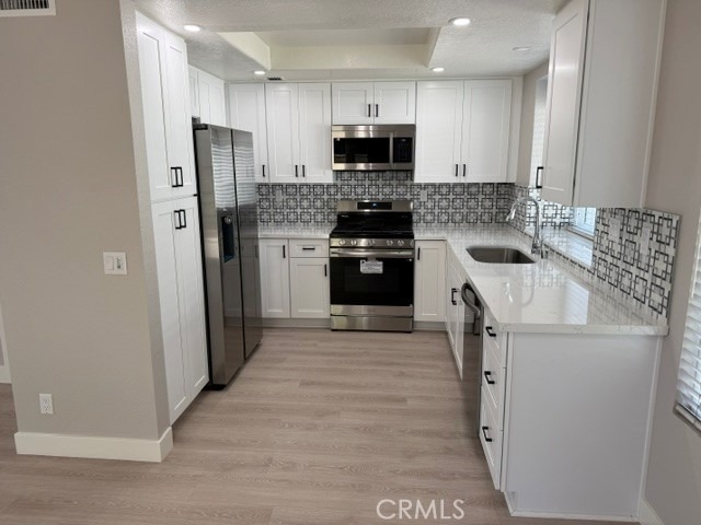 24936 Villarente - Photo 6