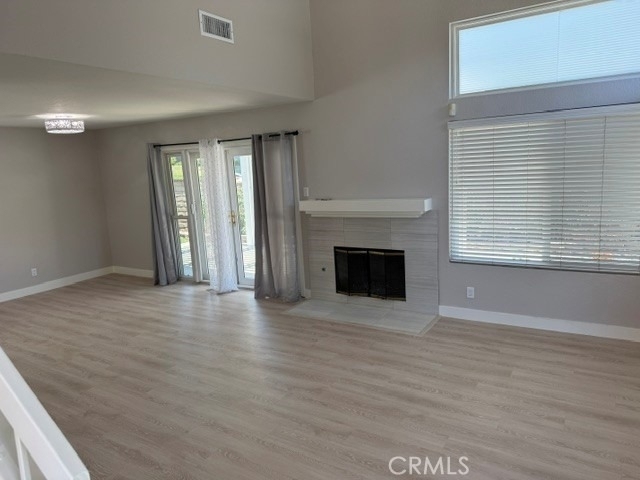 24936 Villarente - Photo 8