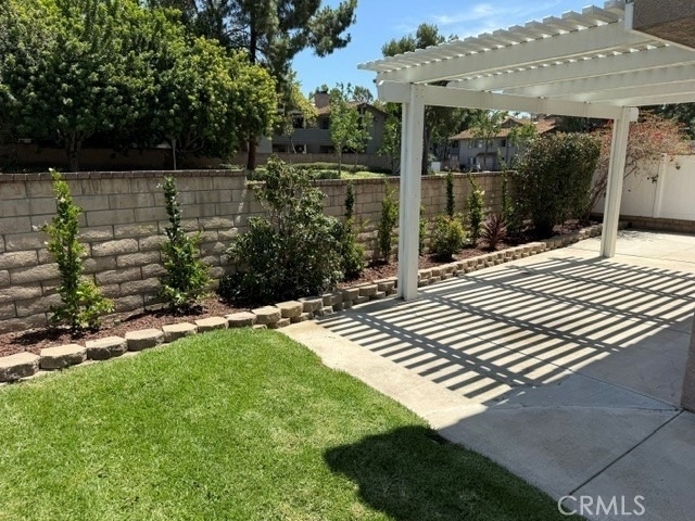 24936 Villarente - Photo 1