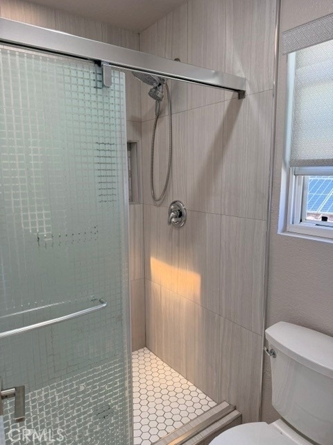 24936 Villarente - Photo 9