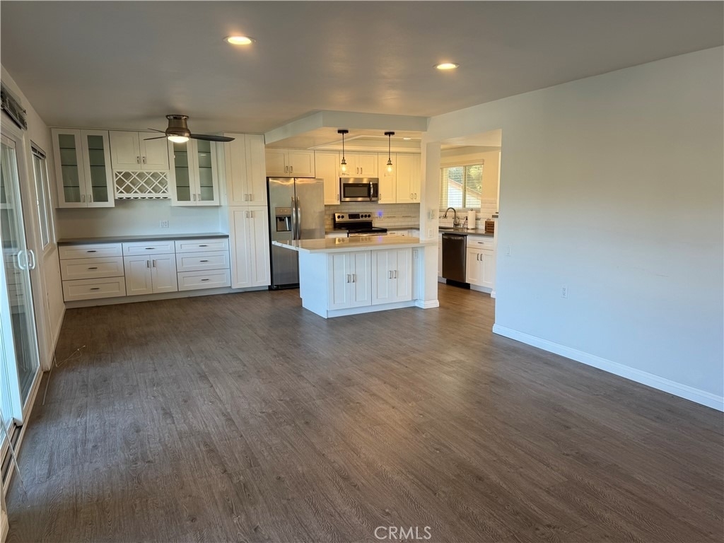 3356 Monte Hermoso - Photo 21