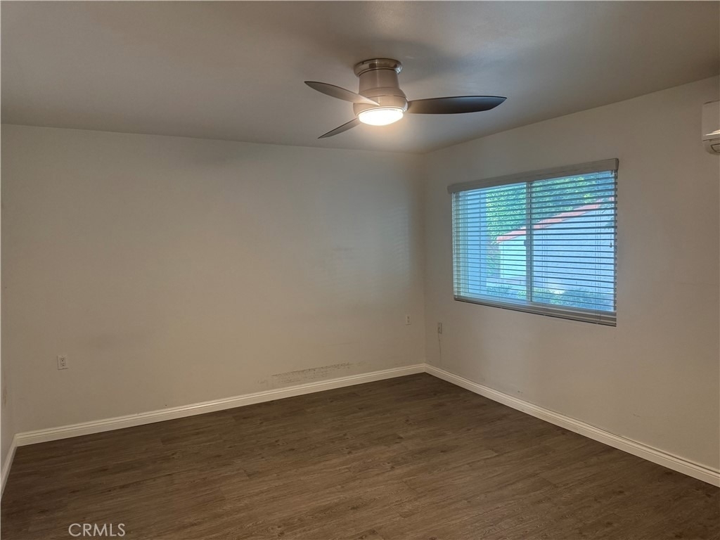 3356 Monte Hermoso - Photo 14