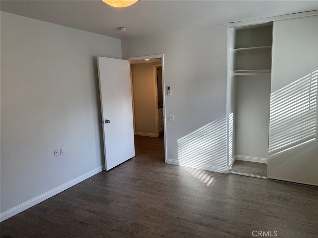 3356 Monte Hermoso - Photo 12