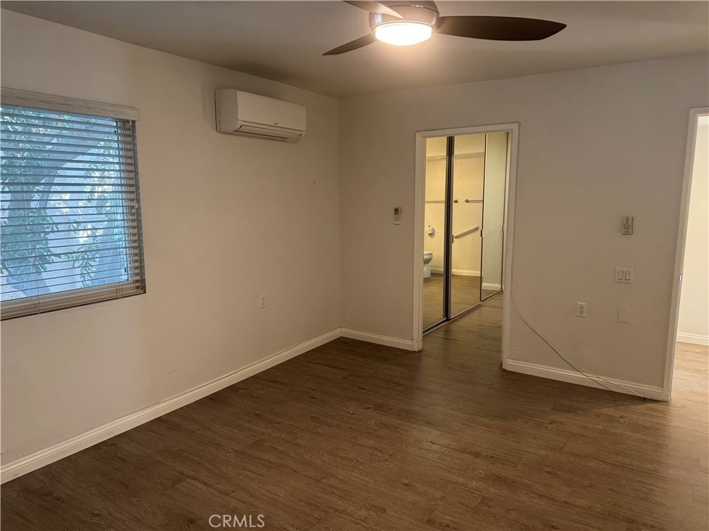 3356 Monte Hermoso - Photo 15