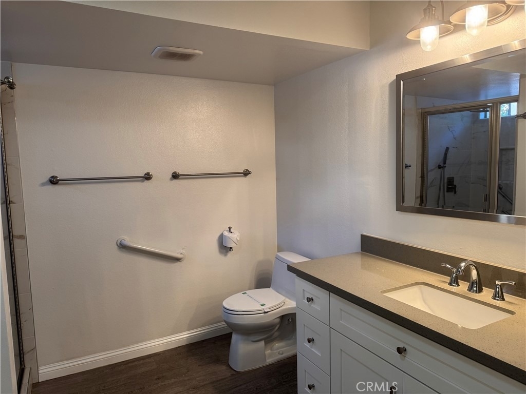 3356 Monte Hermoso - Photo 16