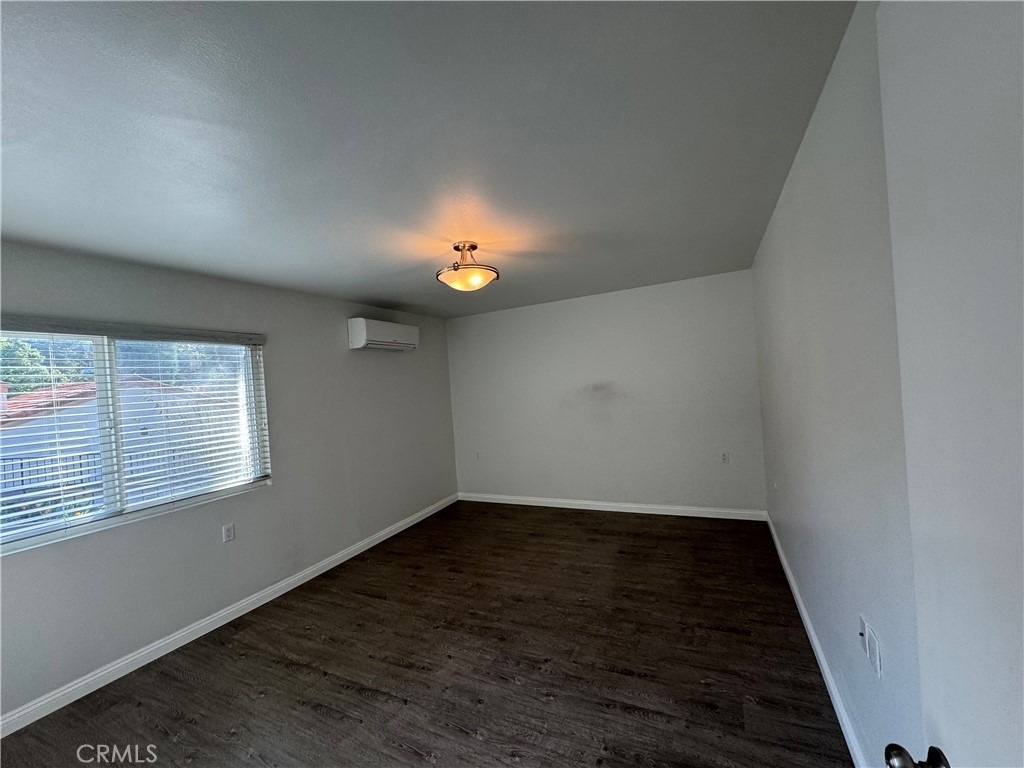 3356 Monte Hermoso - Photo 19