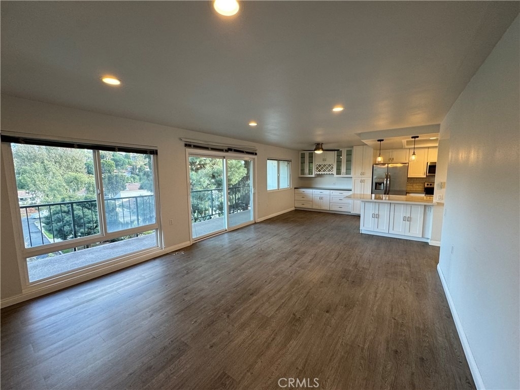 3356 Monte Hermoso - Photo 22
