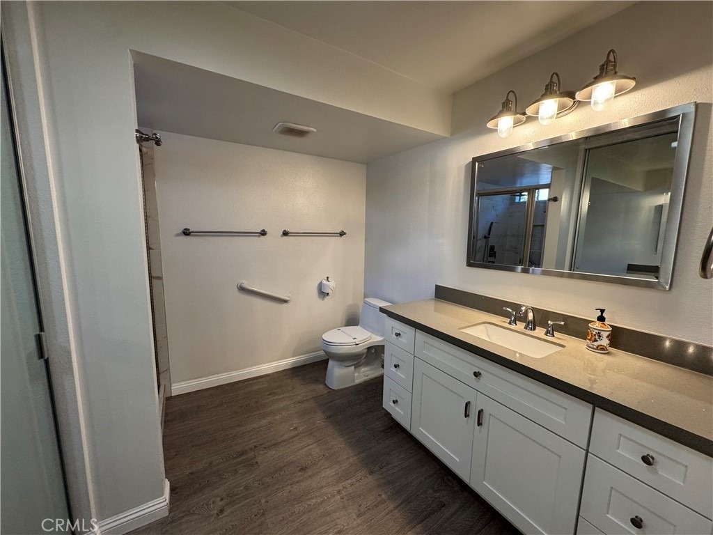 3356 Monte Hermoso - Photo 17