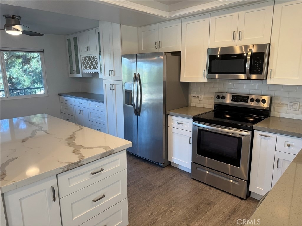 3356 Monte Hermoso - Photo 10