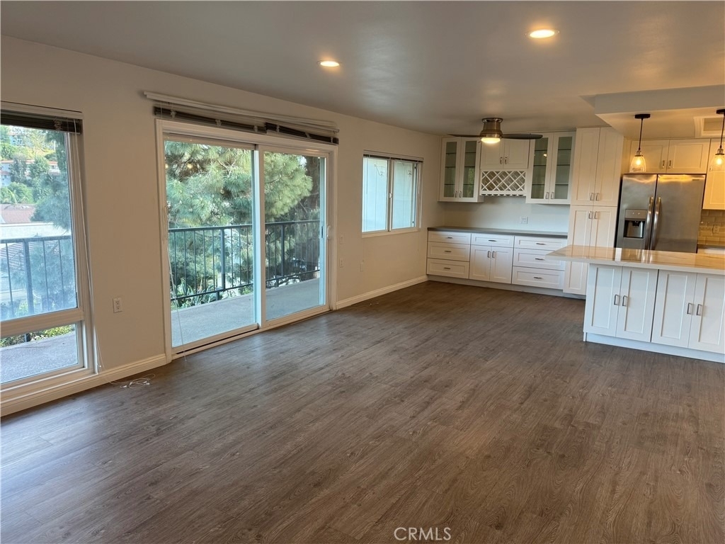 3356 Monte Hermoso - Photo 11