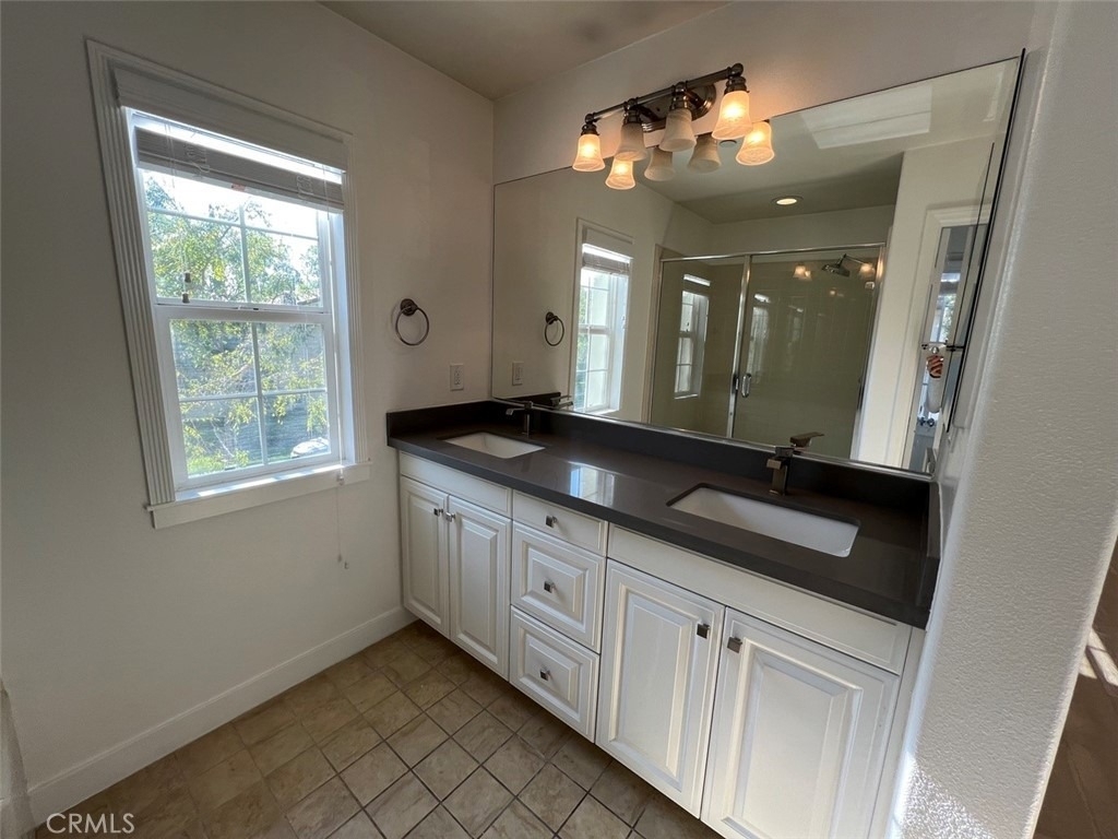 53 Bellwind - Photo 16