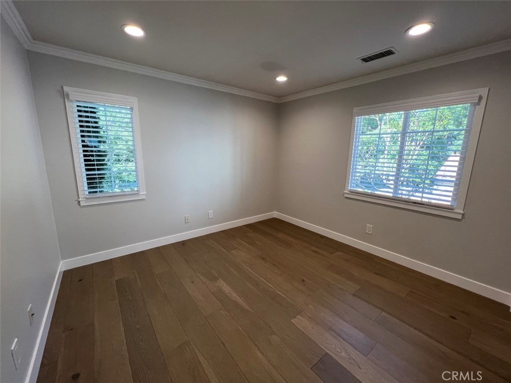 53 Bellwind - Photo 22