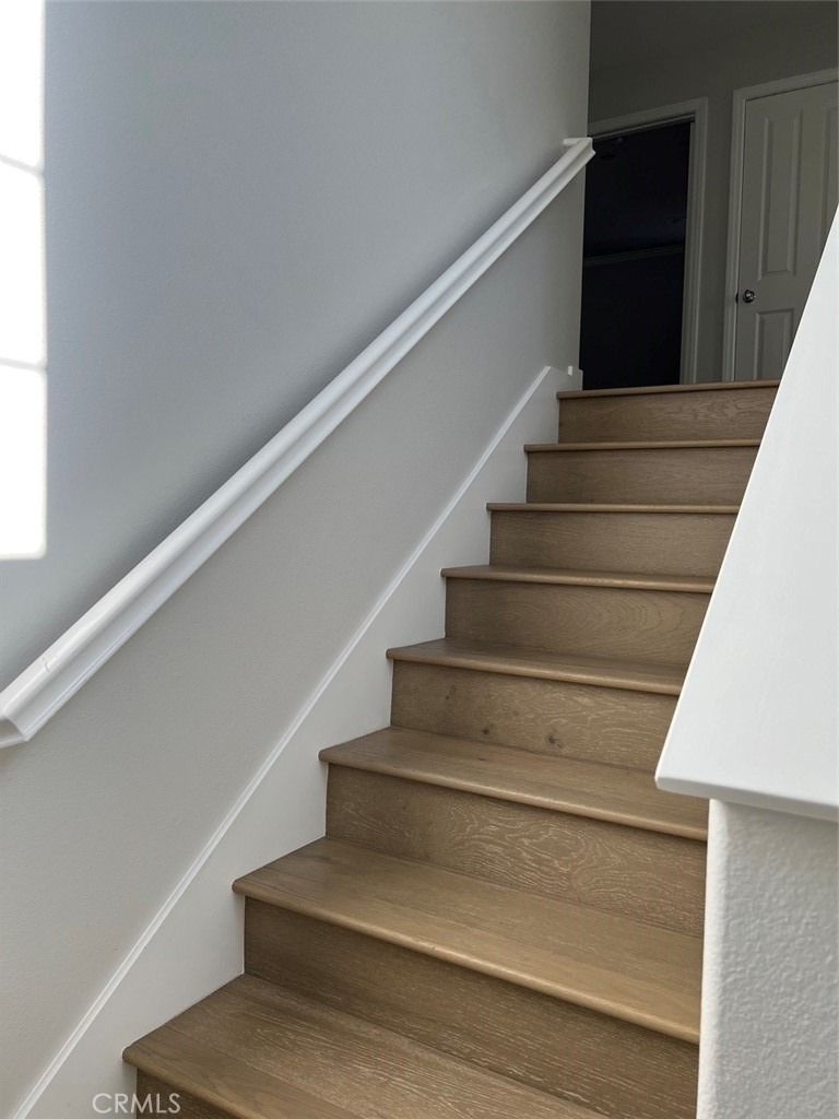 53 Bellwind - Photo 15