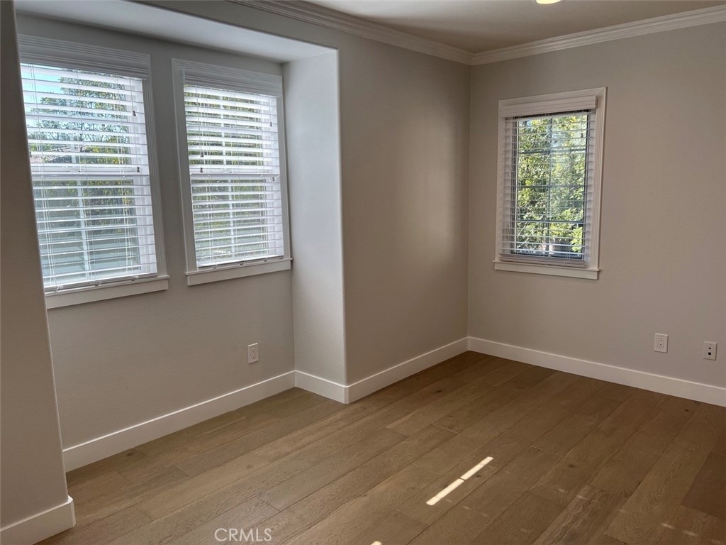 53 Bellwind - Photo 23