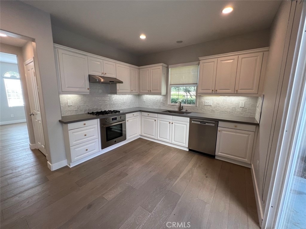 53 Bellwind - Photo 2