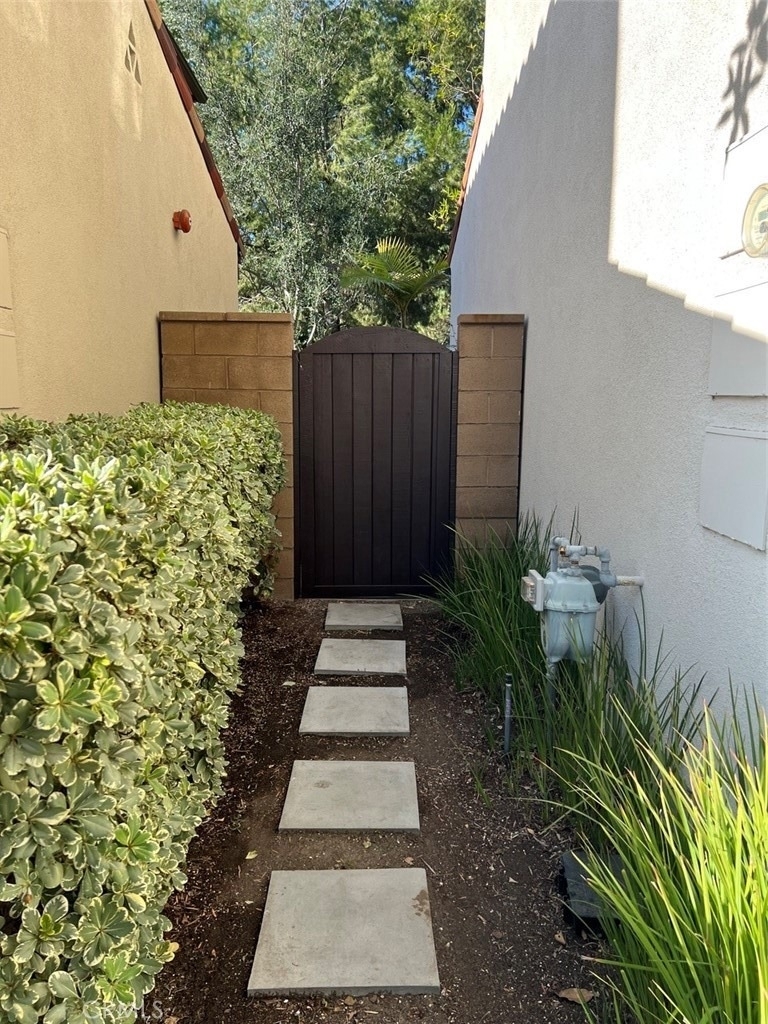53 Bellwind - Photo 33