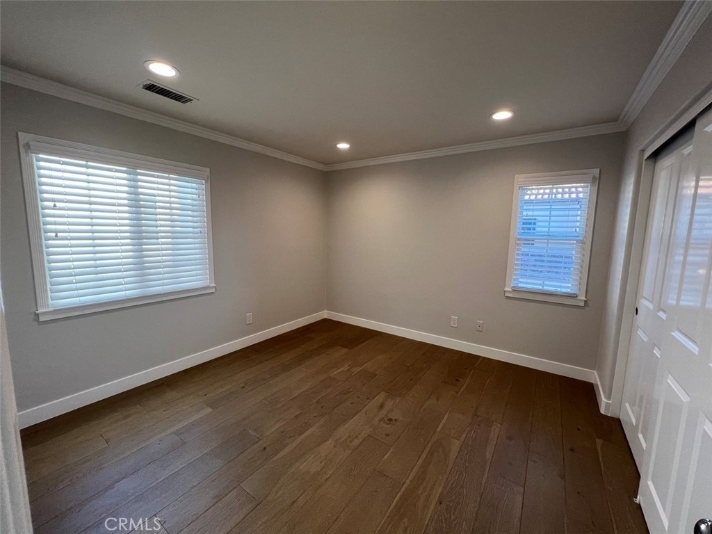 53 Bellwind - Photo 27