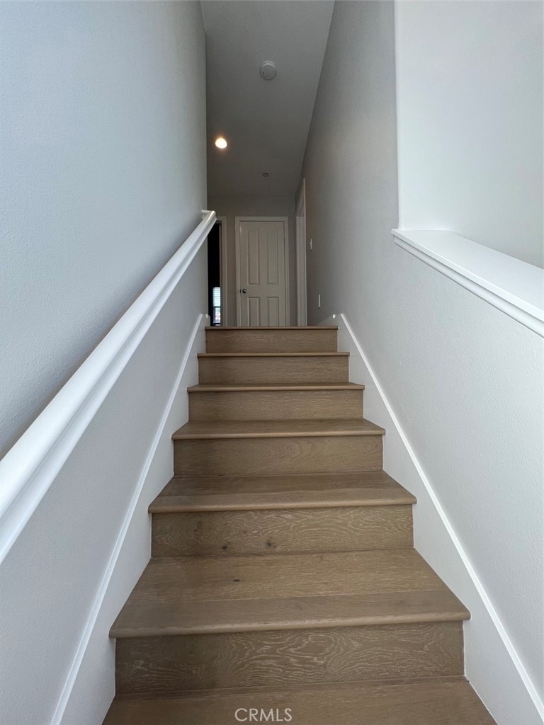 53 Bellwind - Photo 9