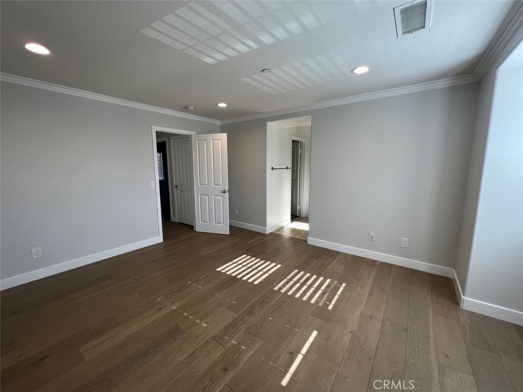 53 Bellwind - Photo 25