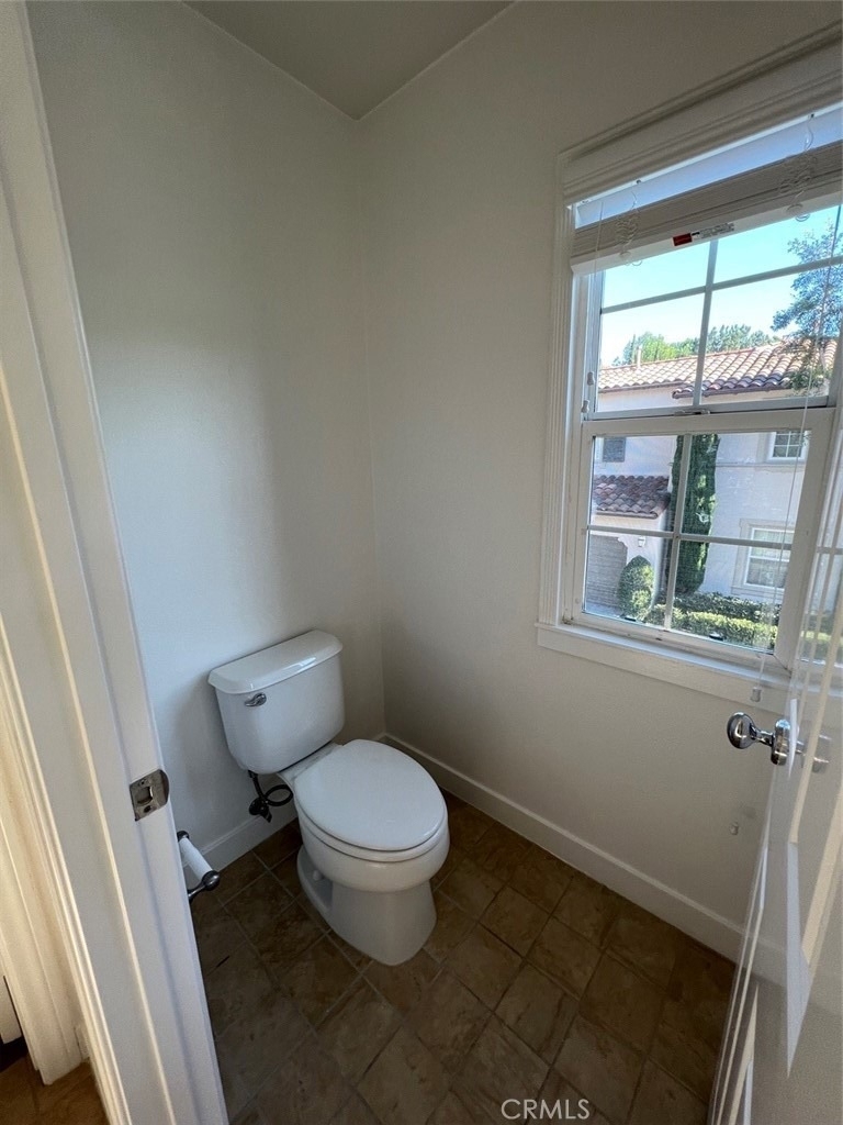 53 Bellwind - Photo 26